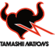 Bandai Tamashii Nations
