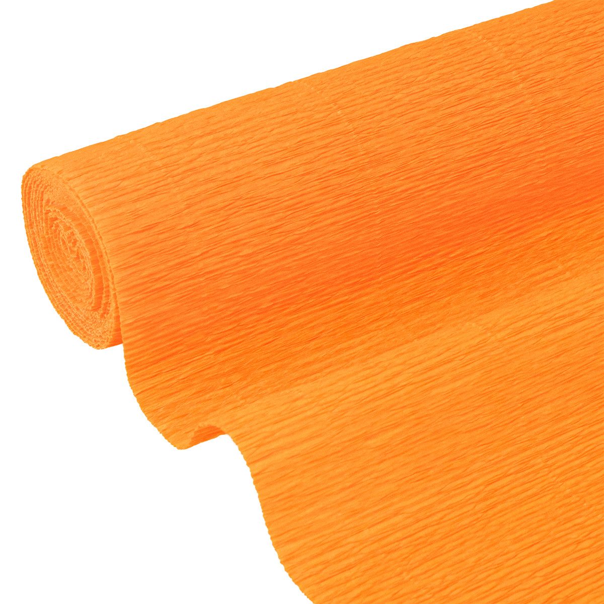 Viana Packpapier Hochwertiges Bastel- und Dekopapier für vielseitige Kreativideen