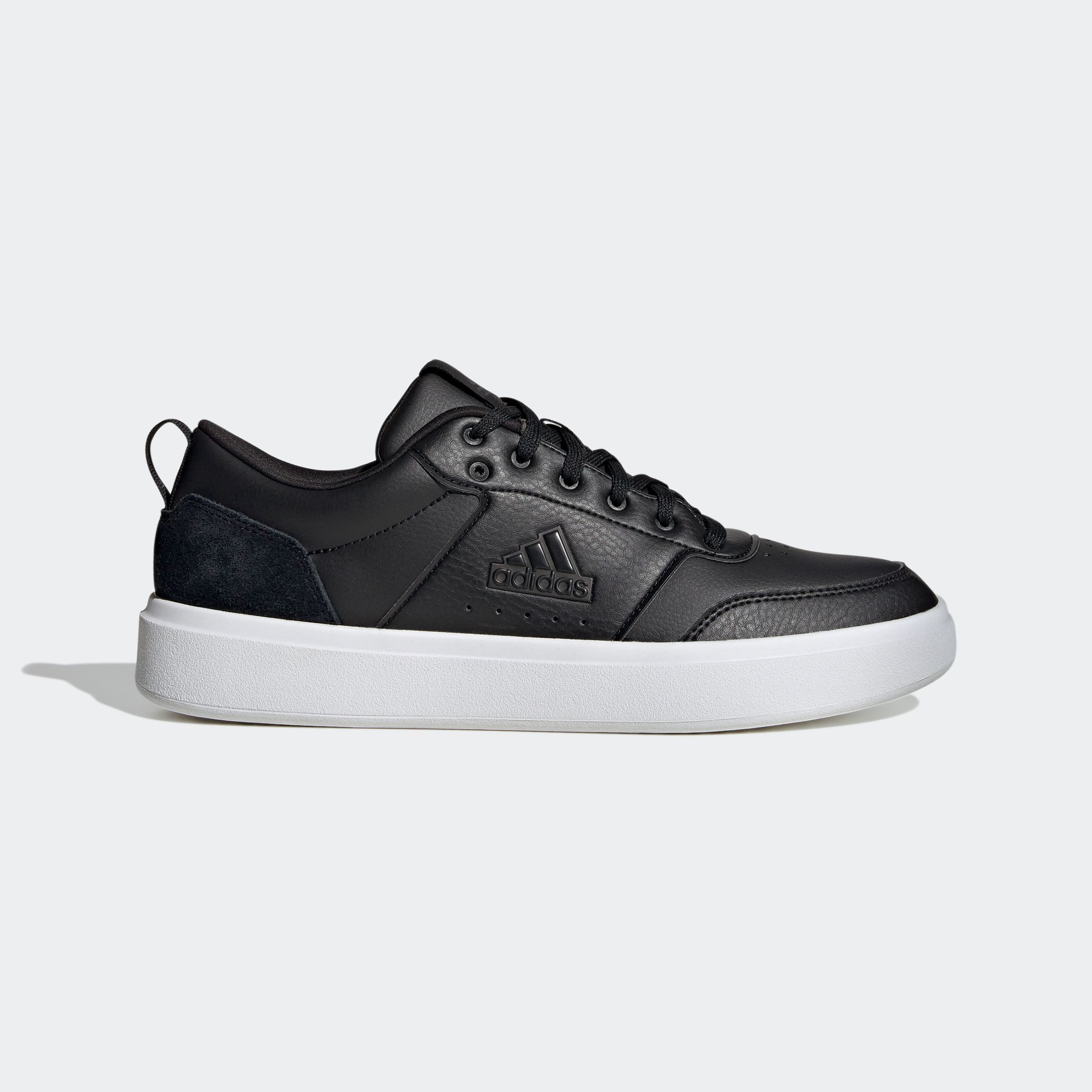adidas Sportswear PARK STREET Sneaker günstig online kaufen