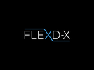 FLEXD-X