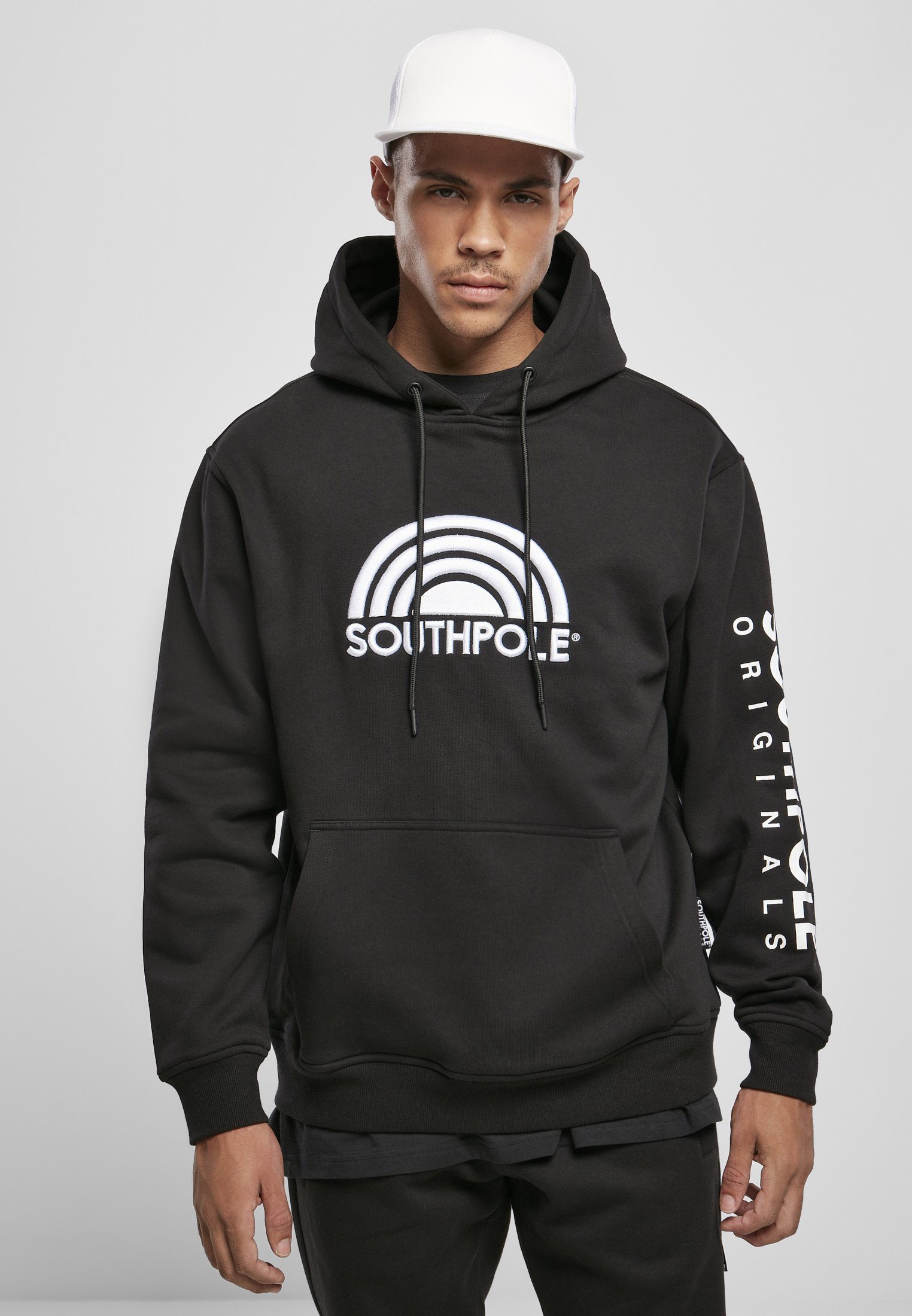 Southpole Sweatshirt