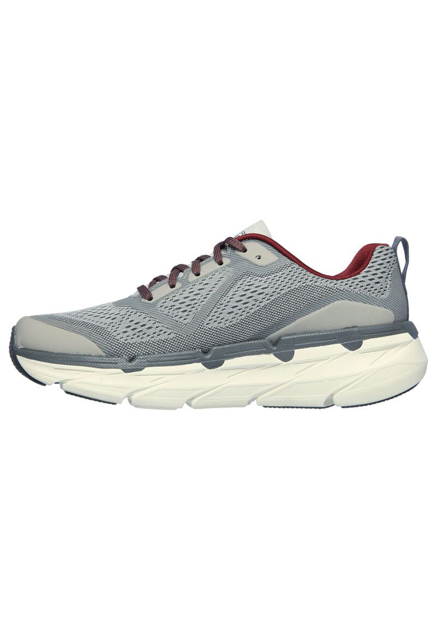 Skechers MAX CUSHIONING PREMIER-VANTAGE Sneaker günstig online kaufen