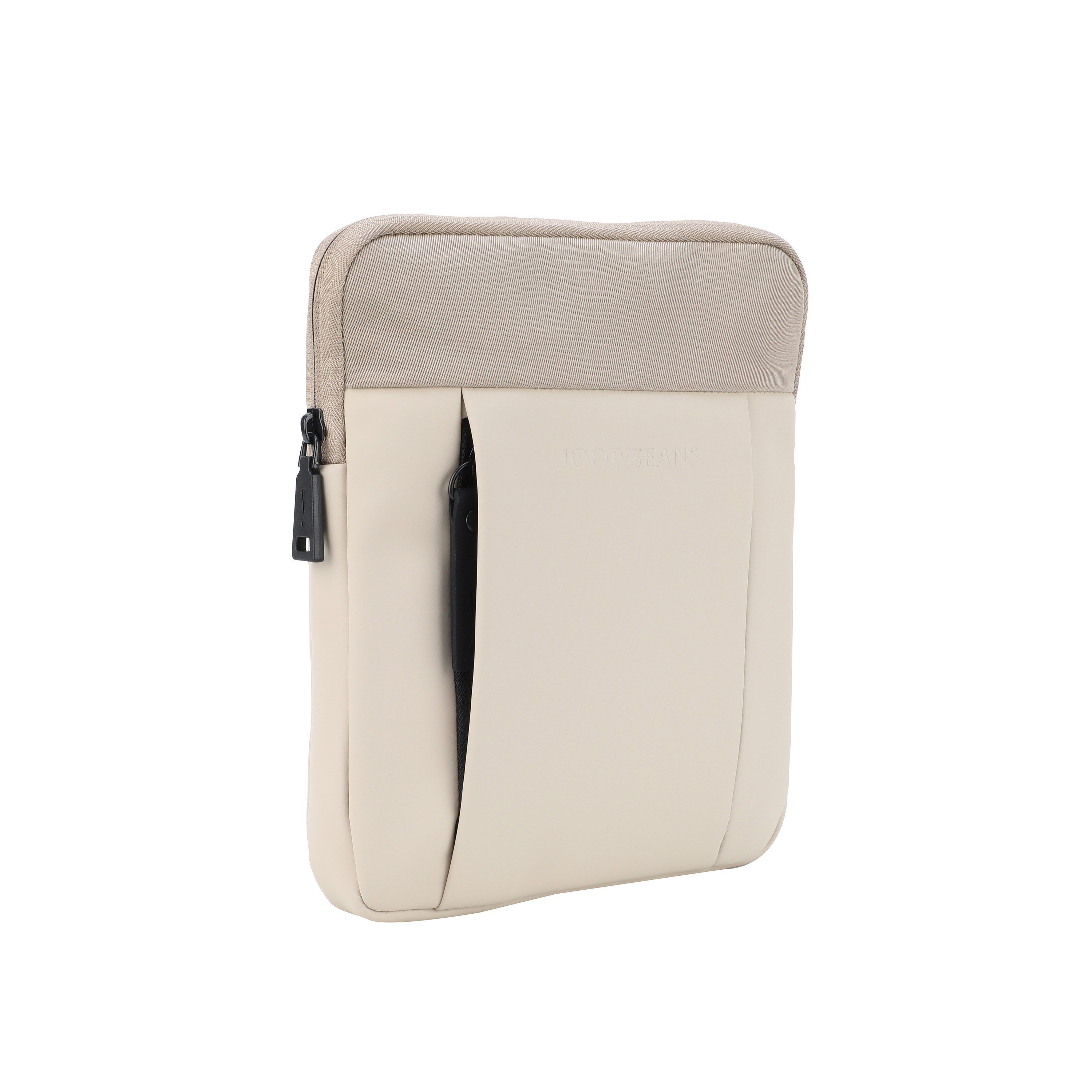 Joop Jeans Schultertasche Joop Jeans - günstig online kaufen