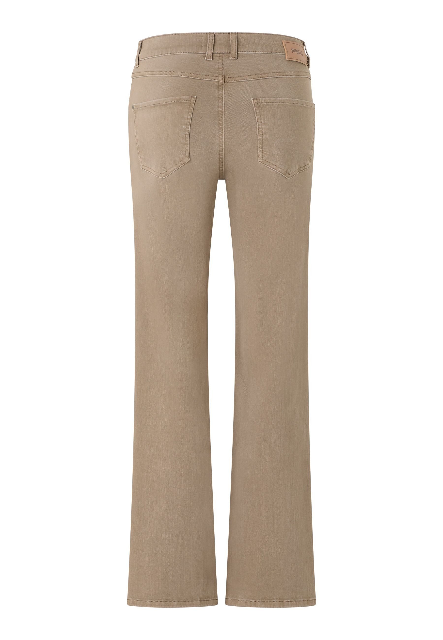 ANGELS Bootcut-Jeans günstig online kaufen