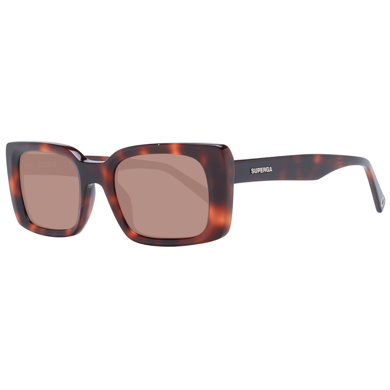 Sting Sonnenbrille SST477 5109JC