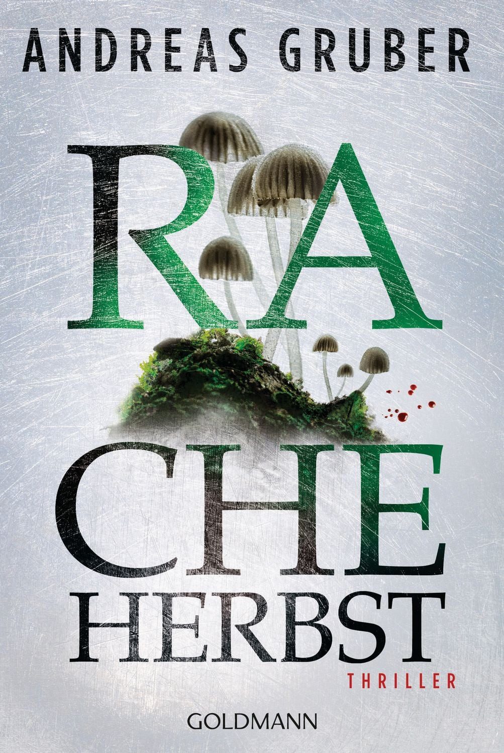 Racheherbst / Andreas Gruber