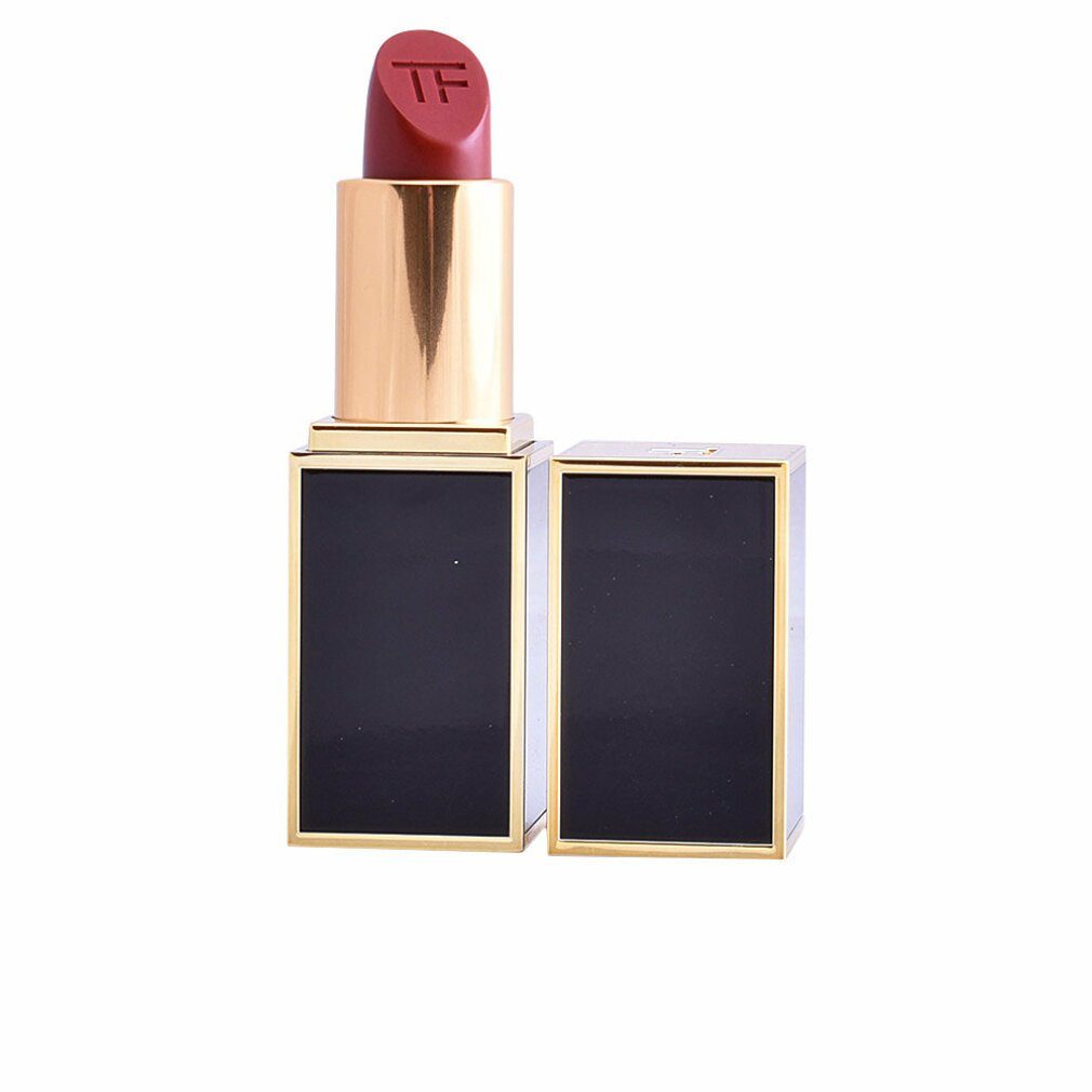 Tom Ford Lippenstift LIP COLOR #16-scarlet rouge 3 gr