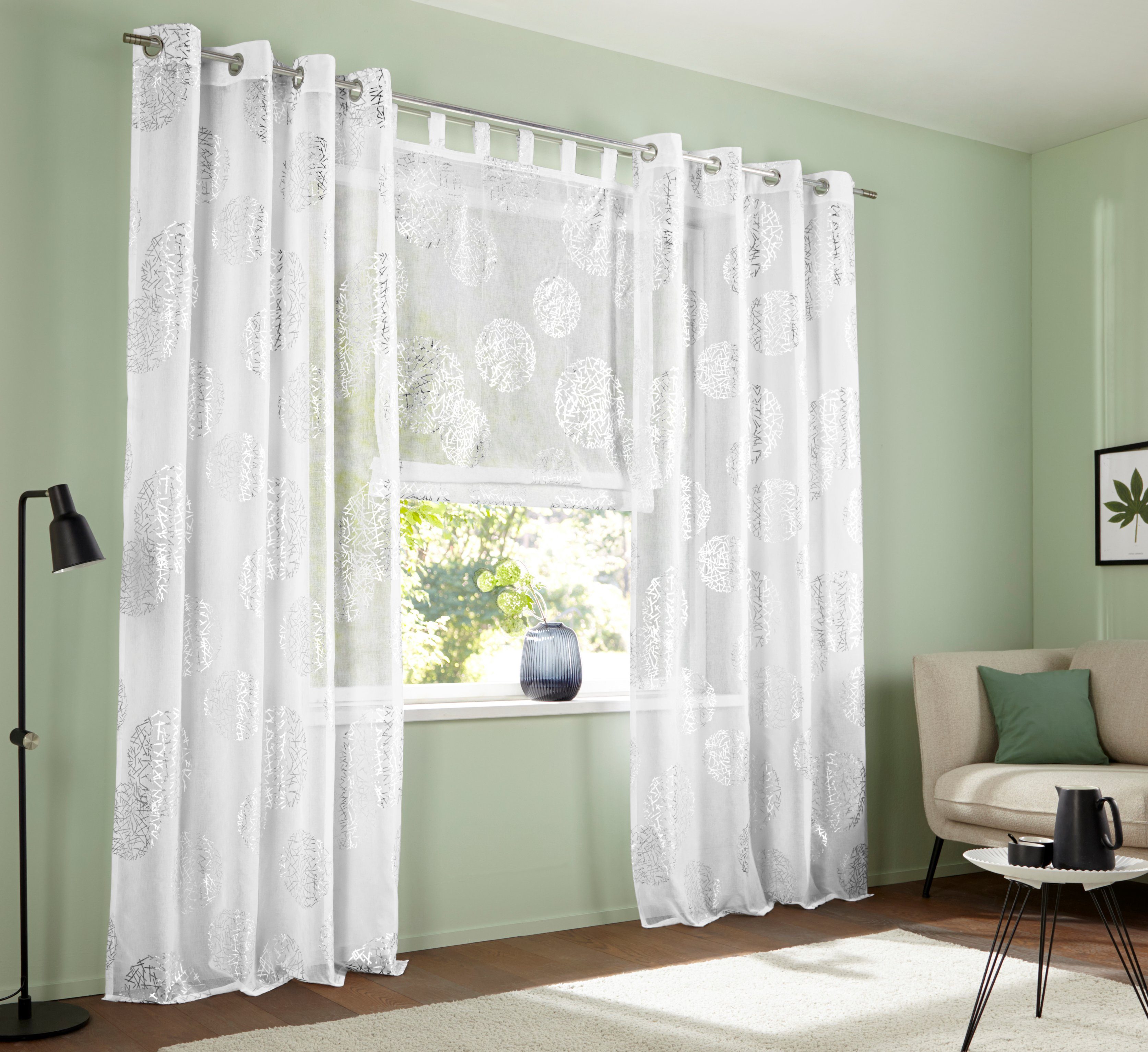 49+ H Und M Home Gardinen, Dadurch, dass er zu 20% aus recycelter