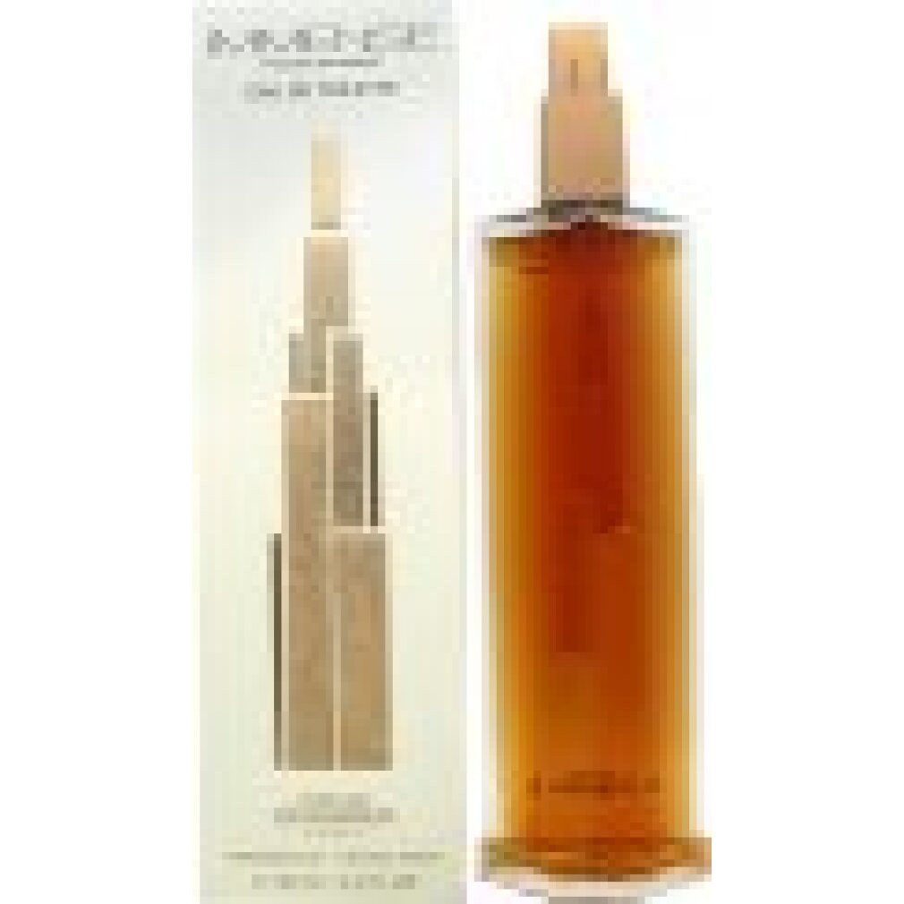 Jean Louis Scherrer Eau de Toilette Scherrer Immense Eau De Toilette Spray 100ml