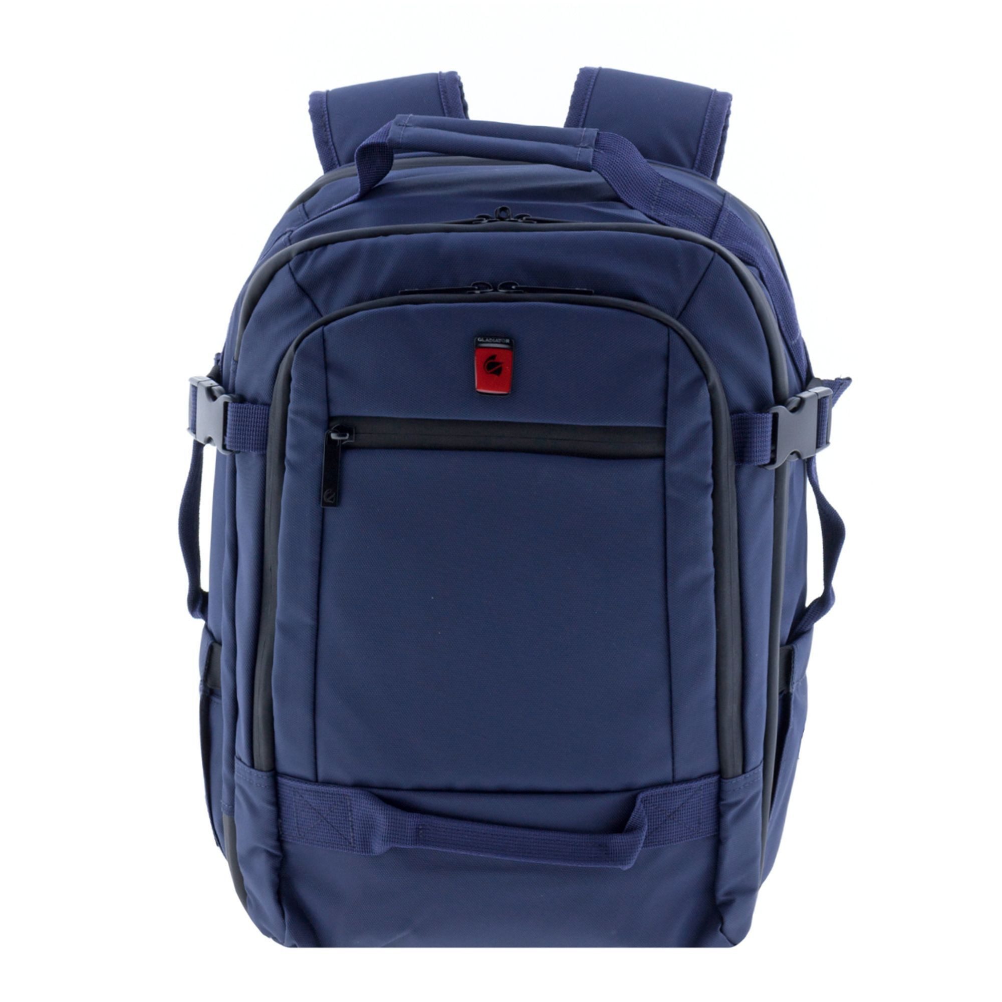 Daypack 3900