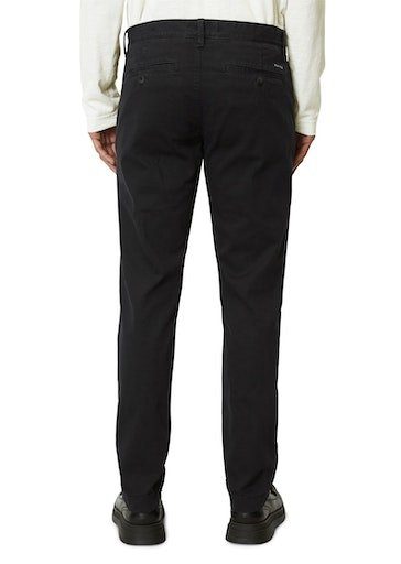 Marc O'Polo Chinohose Stig shaped günstig online kaufen