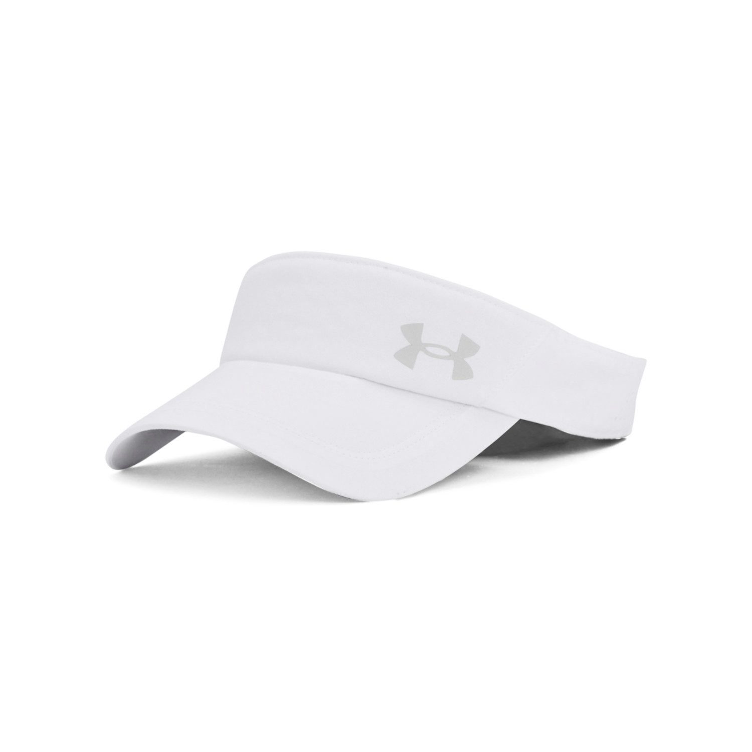 Baseball Cap Under Armour Herren Kappe Iso-chill Launch Visor 1383479