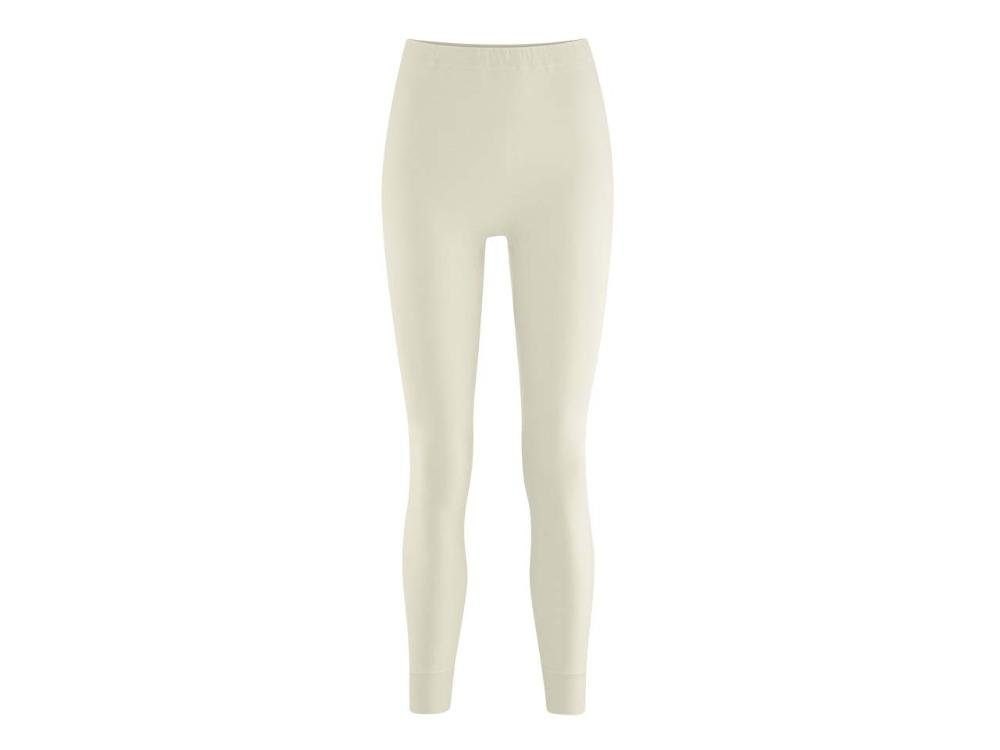 LIVING CRAFTS String Living Crafts Bio-Damen-Unterhose 'JESSICA' lang
