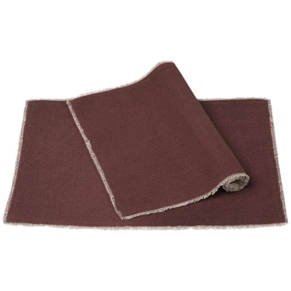 PICHLER Platzset Suna 33 x 48 cm von Pichler