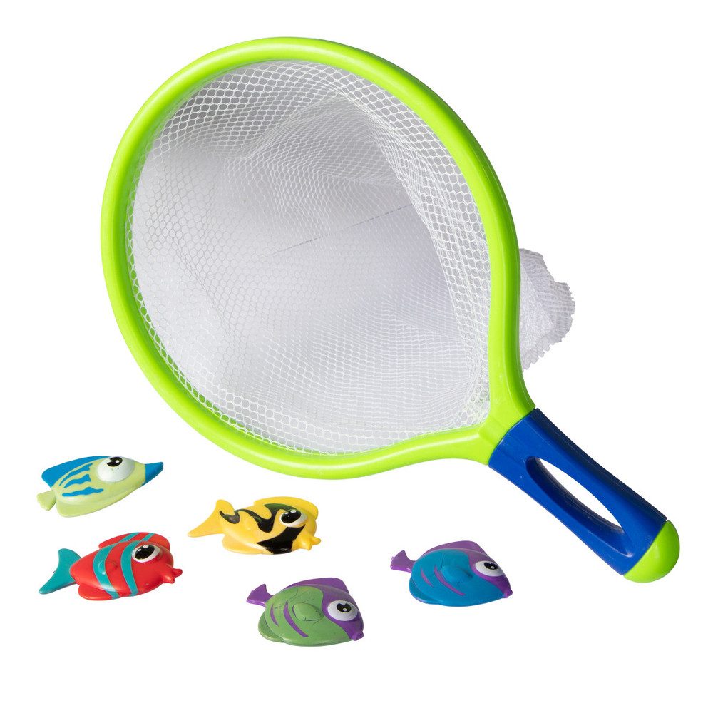 Besttoy Wasserspiel Besttoy - Tauchspiel - günstig online kaufen