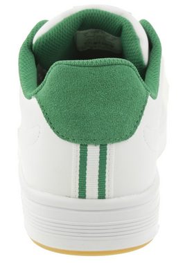 K-Swiss COURT CASPER Sneaker