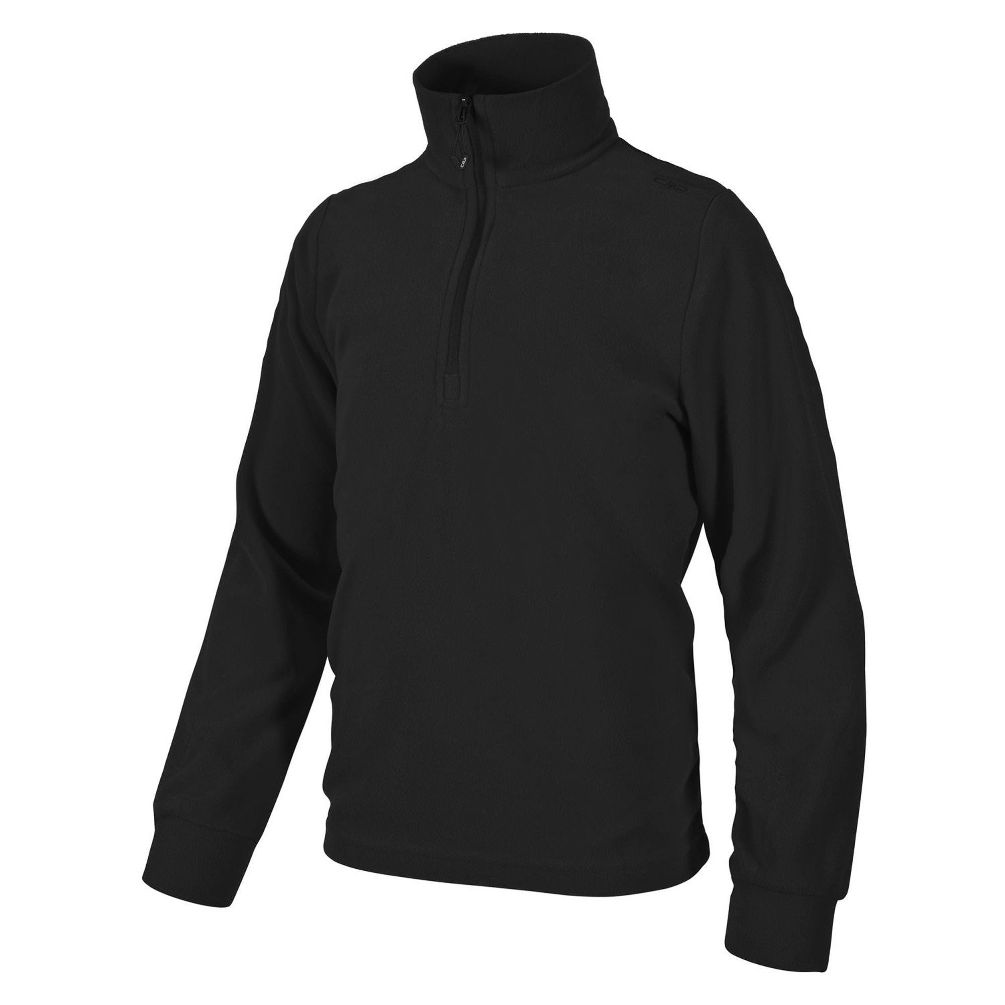 CMP Fleeceshirt KID FLEECE SWEAT für Kinder