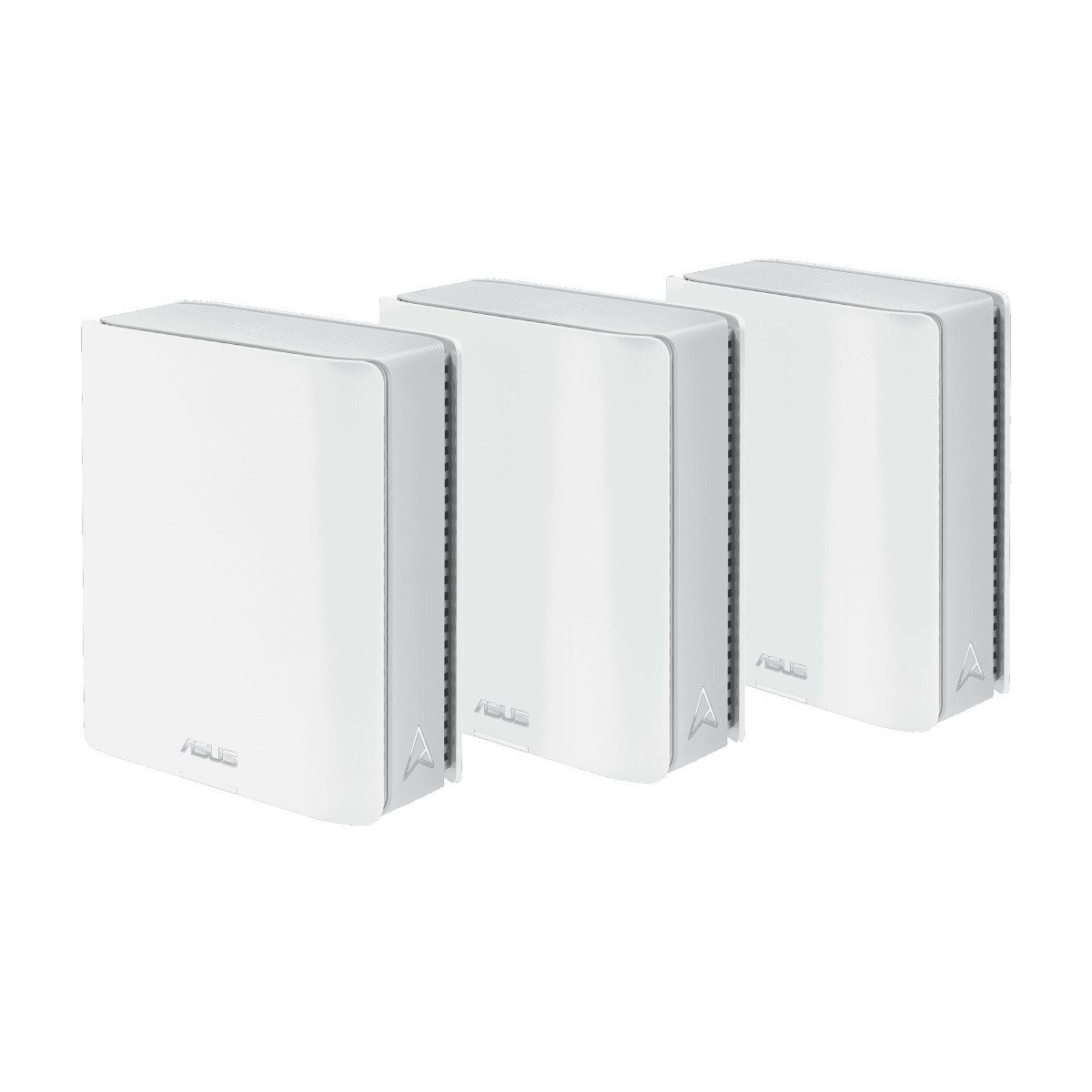 Asus WLAN-Router