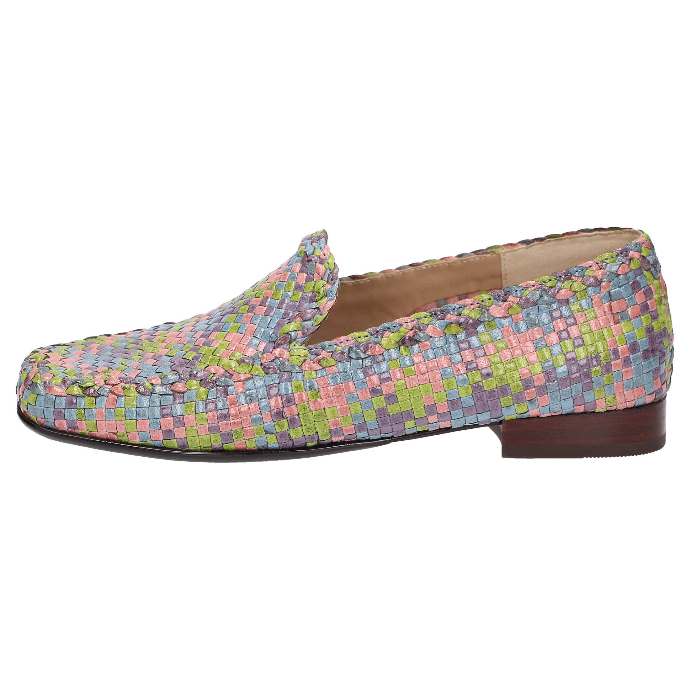 SIOUX Cordera Slipper günstig online kaufen