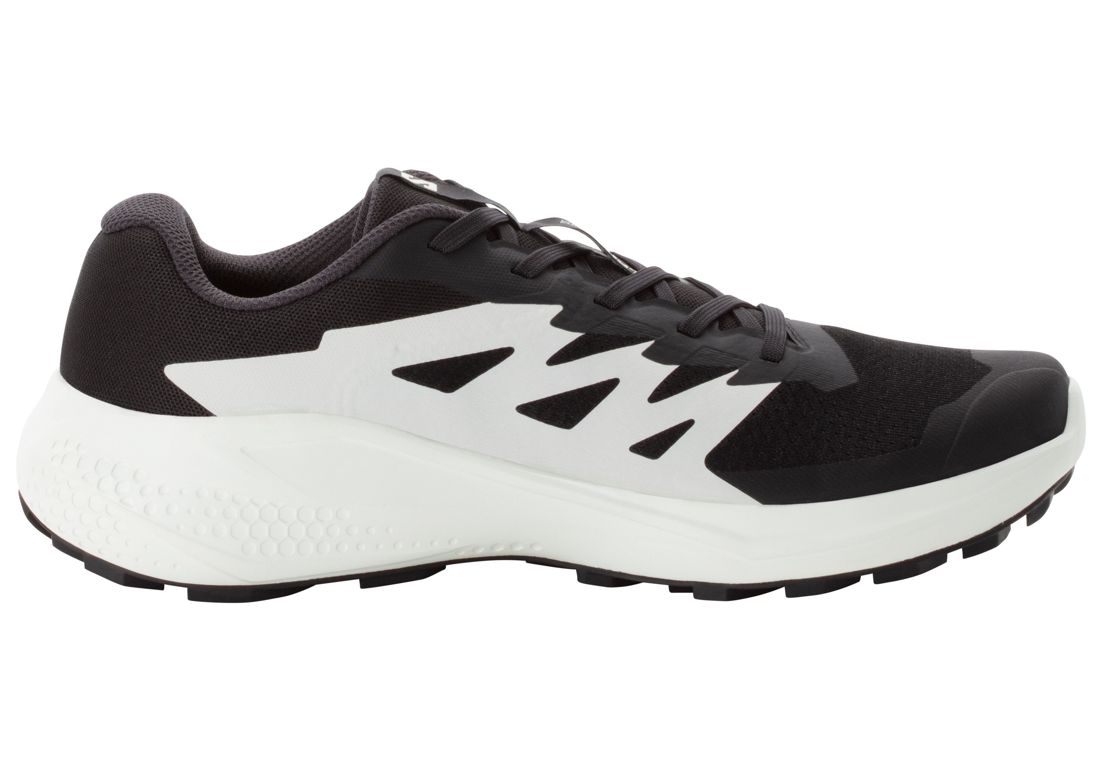 Salomon ALPHAGLIDE Trailrunningschuh wasserdicht