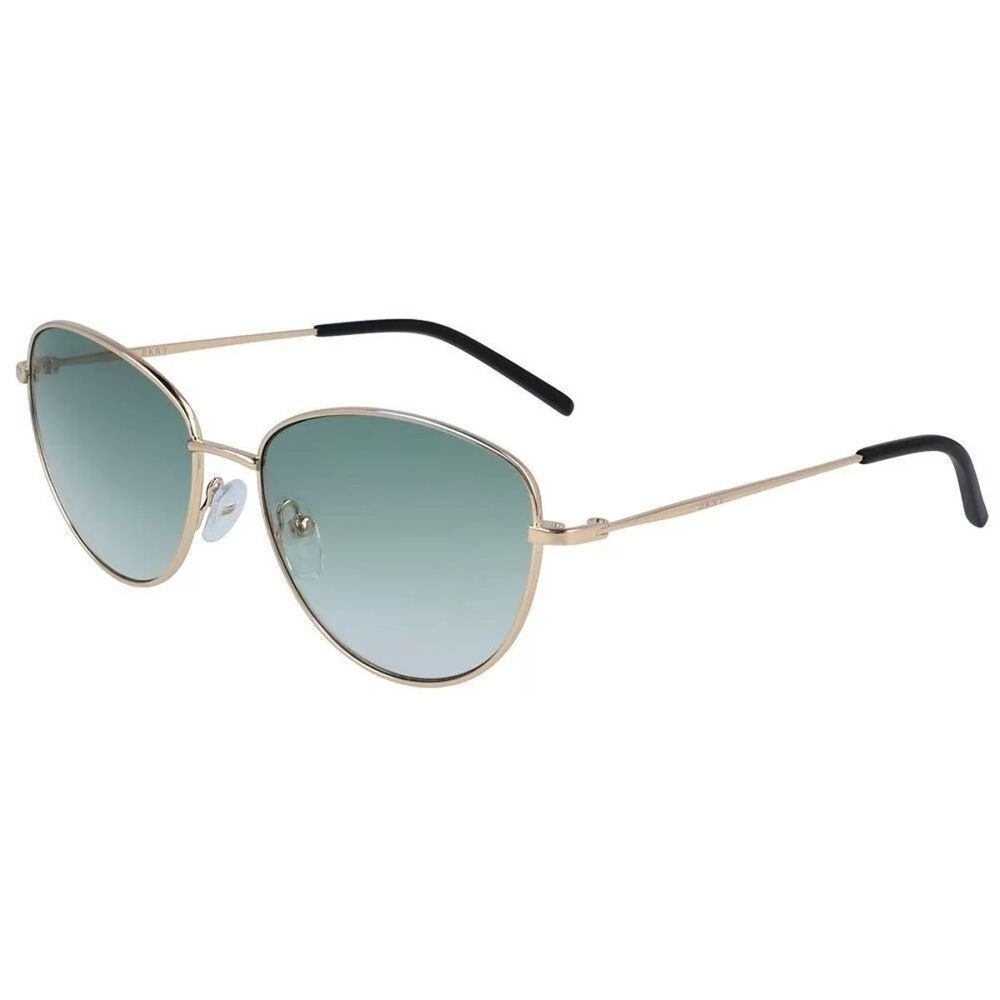 DKNY Sonnenbrille Damensonnenbrille DKNY DK103S-304 ø 56 mm