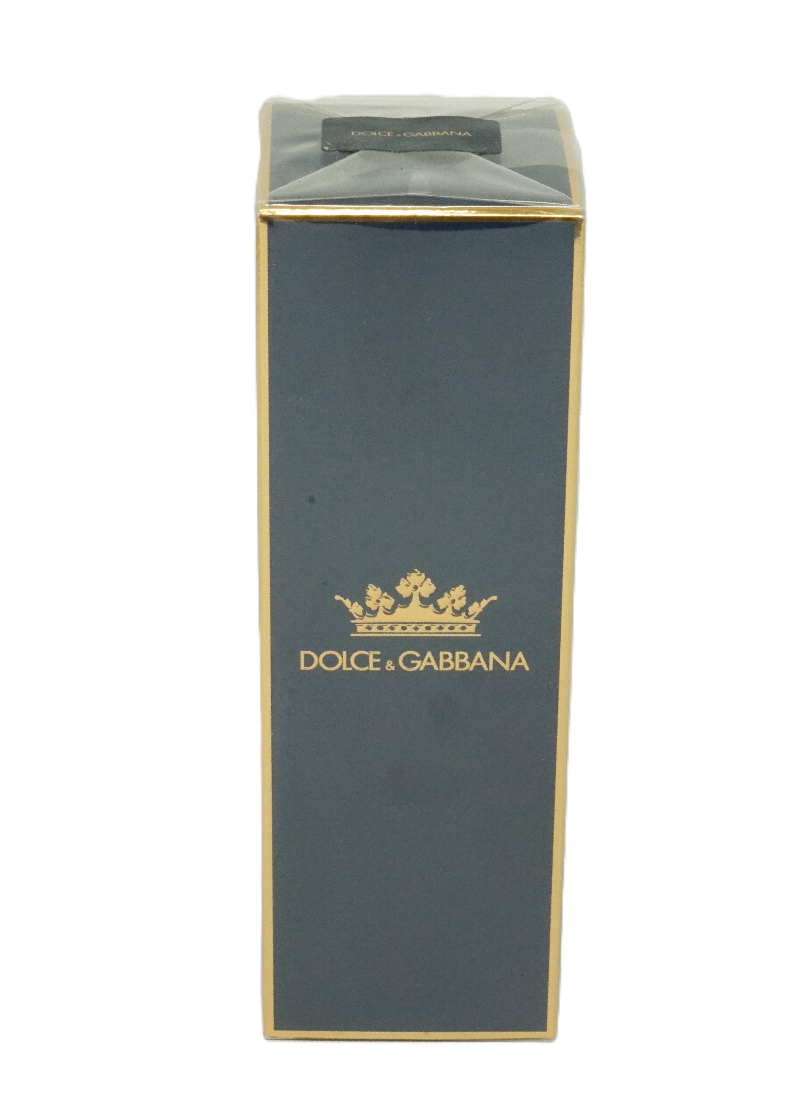DOLCE & GABBANA Deo-Stift Dolce & Gabbana K By Dolce Deodorant Spray 150ml