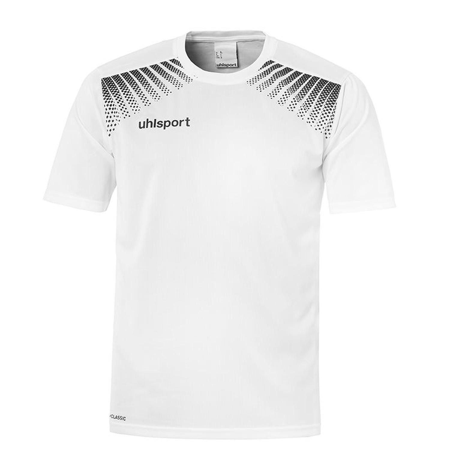 uhlsport T-Shirt GOAL POLYESTER TRAINING T-SHIRT
