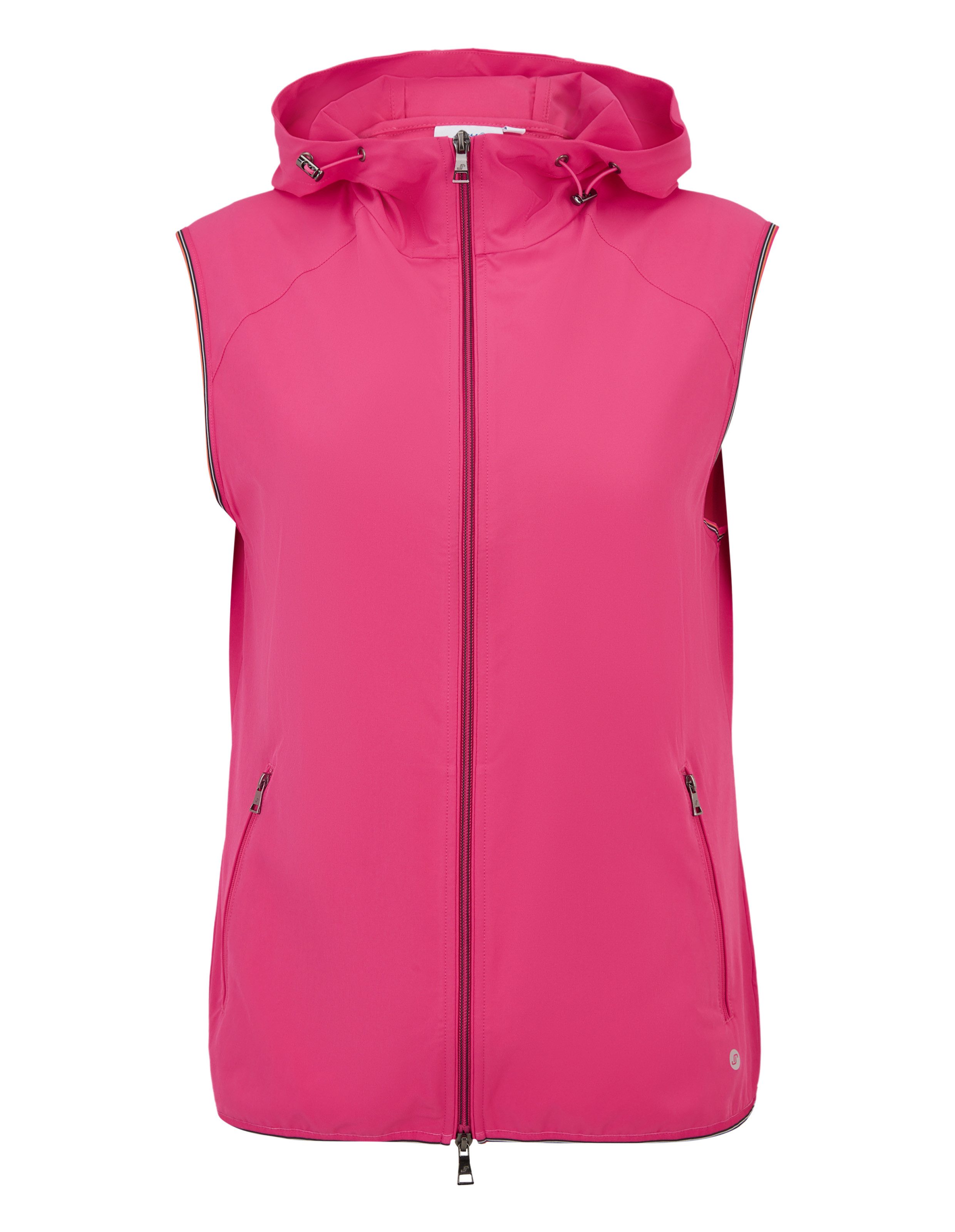 Joy Sportswear Funktionsweste LUZIA