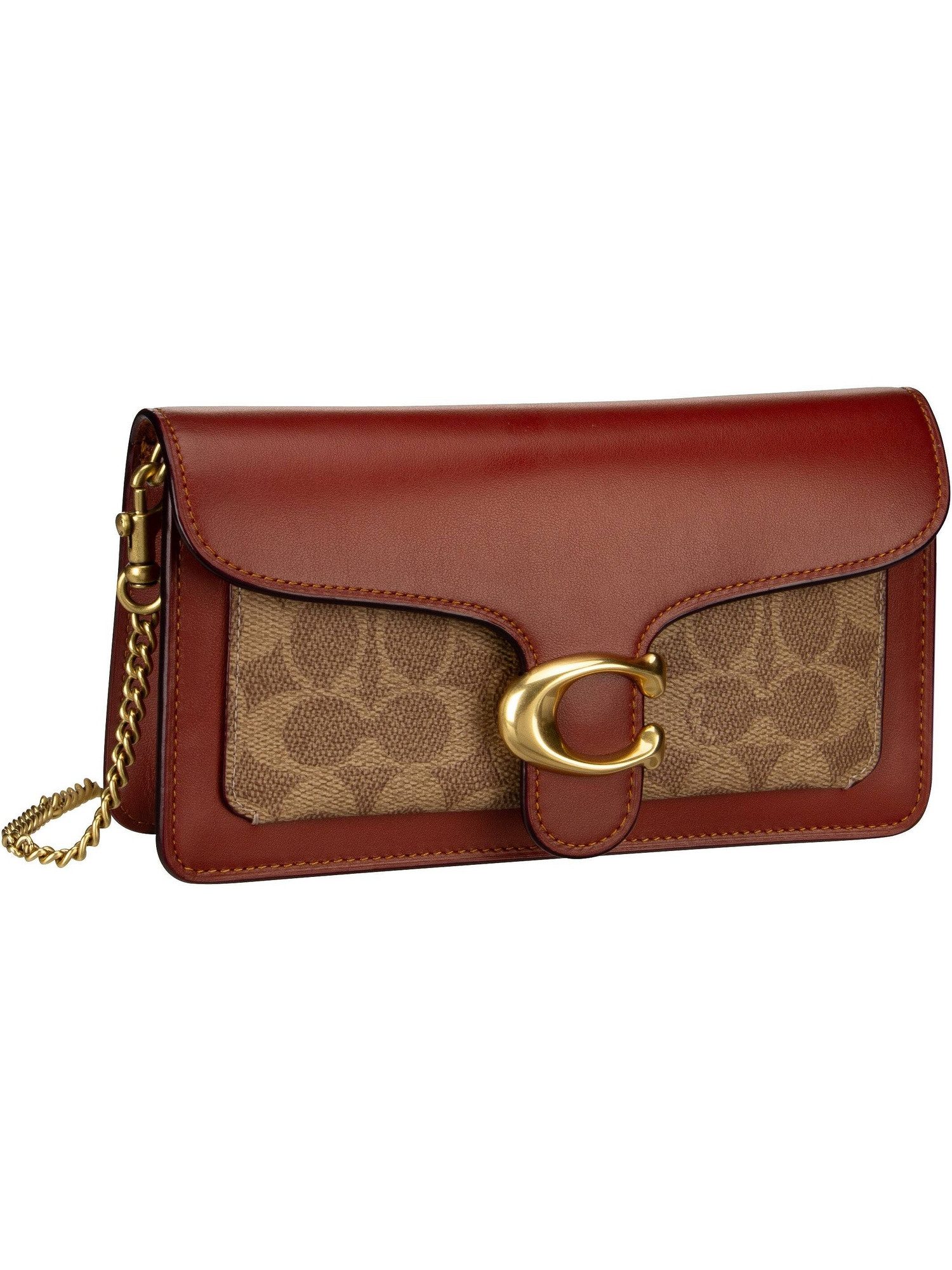 Gunstige COACH Umhangetaschen COACH Crossbody Bags SALE