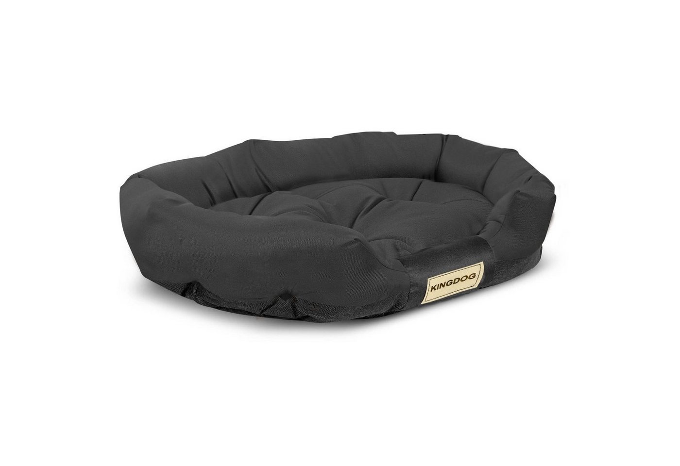 Thumbnail - AIO Tierbett, Prestige Haustierbett Oval