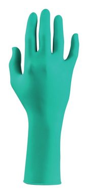 ANSELL Einweghandschuhe Handschuh TouchNTuff 93-300, Größe 9.5-10