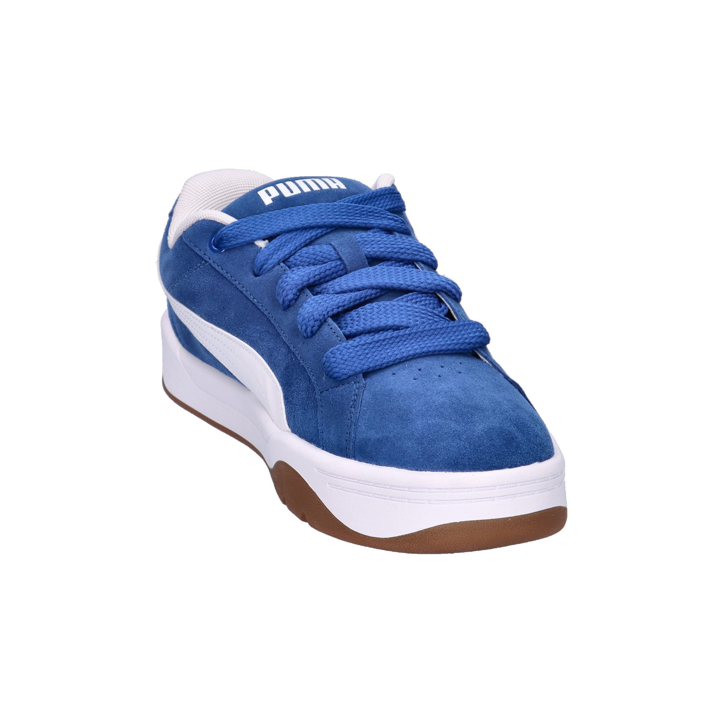 PUMA Puma Unisex Sneaker Puma Caven günstig online kaufen