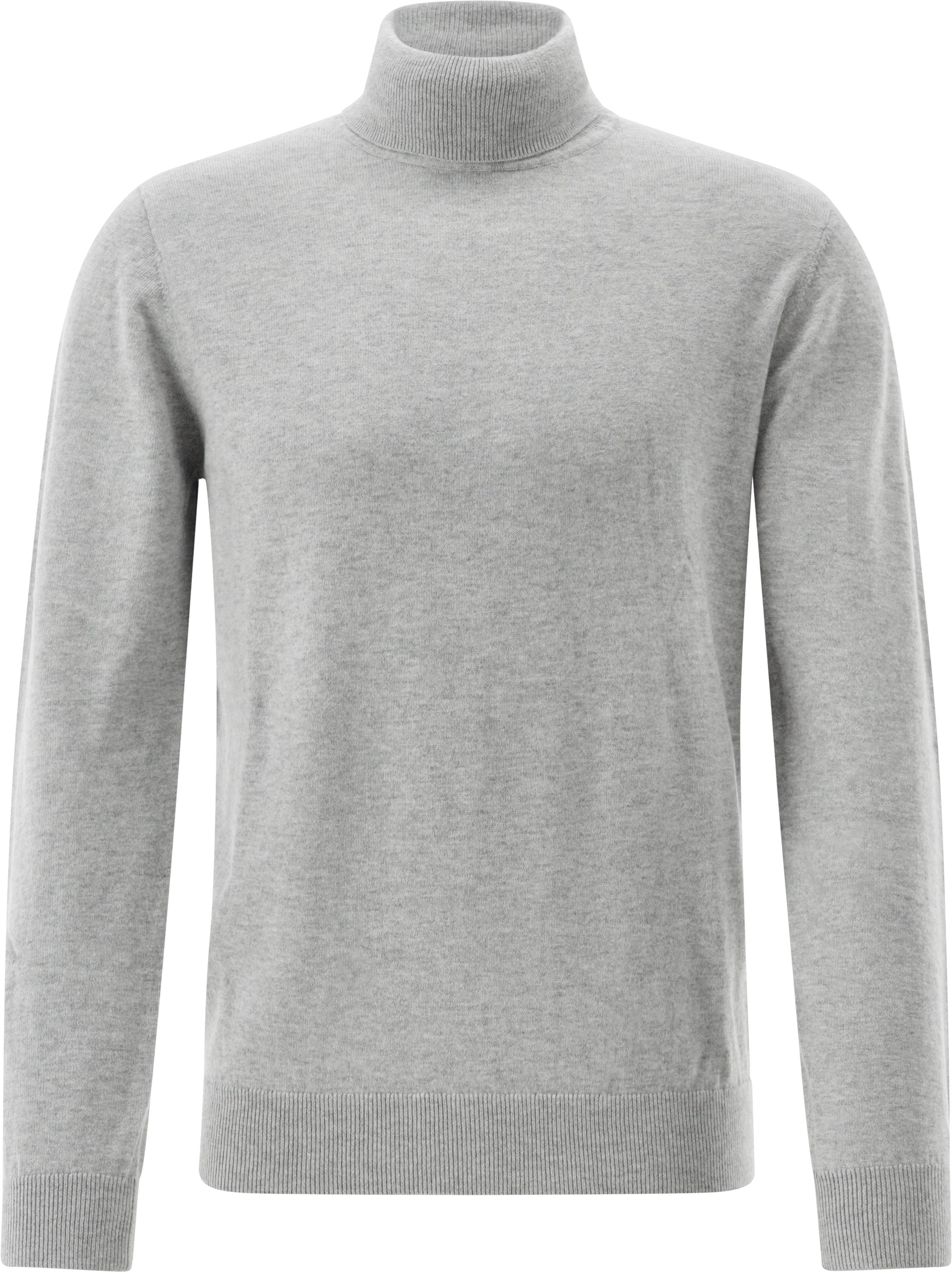 Carl Gross Strickpullover CG Denny-G günstig online kaufen