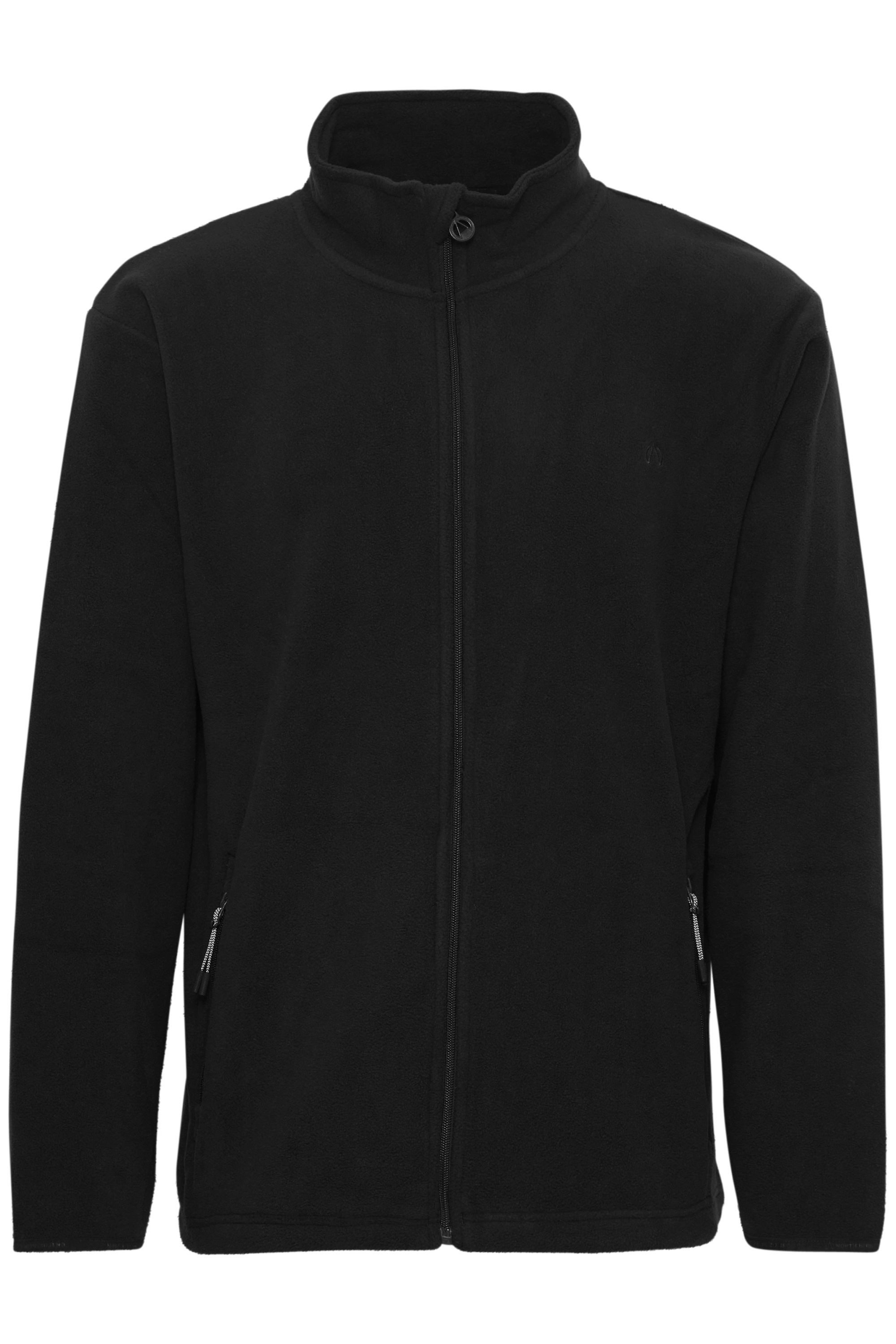 Fleecejacke NBCocas M