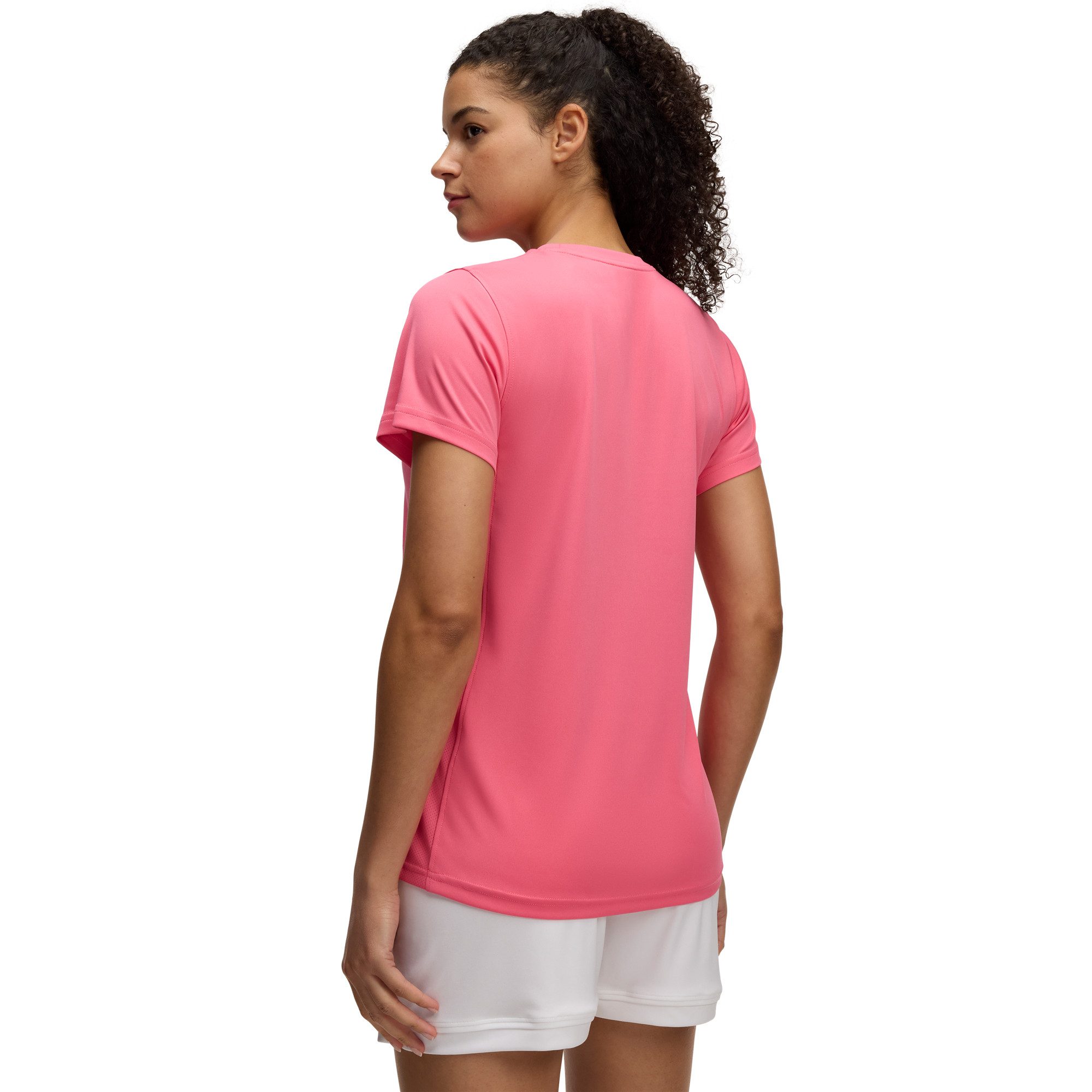 Under Armour® T-Shirt Under Armour Damen günstig online kaufen