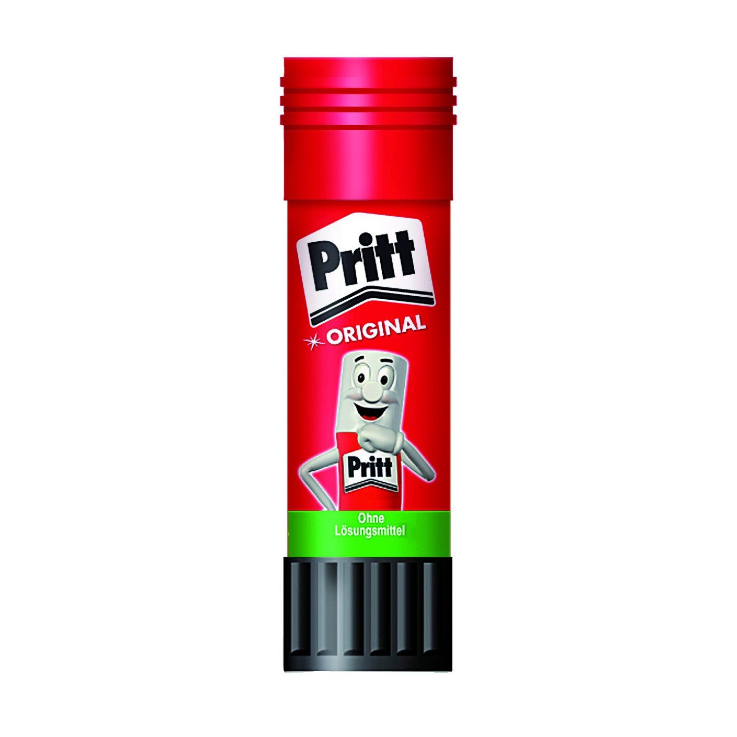 PRITT Bastelnaturmaterial