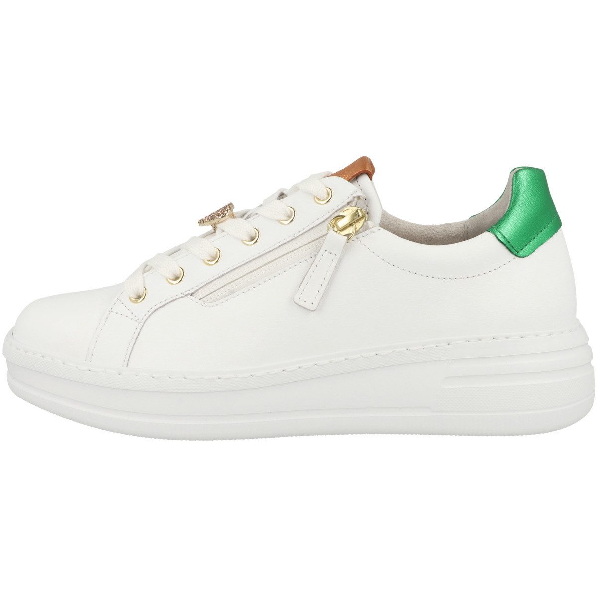 66.396 Damen Sneaker