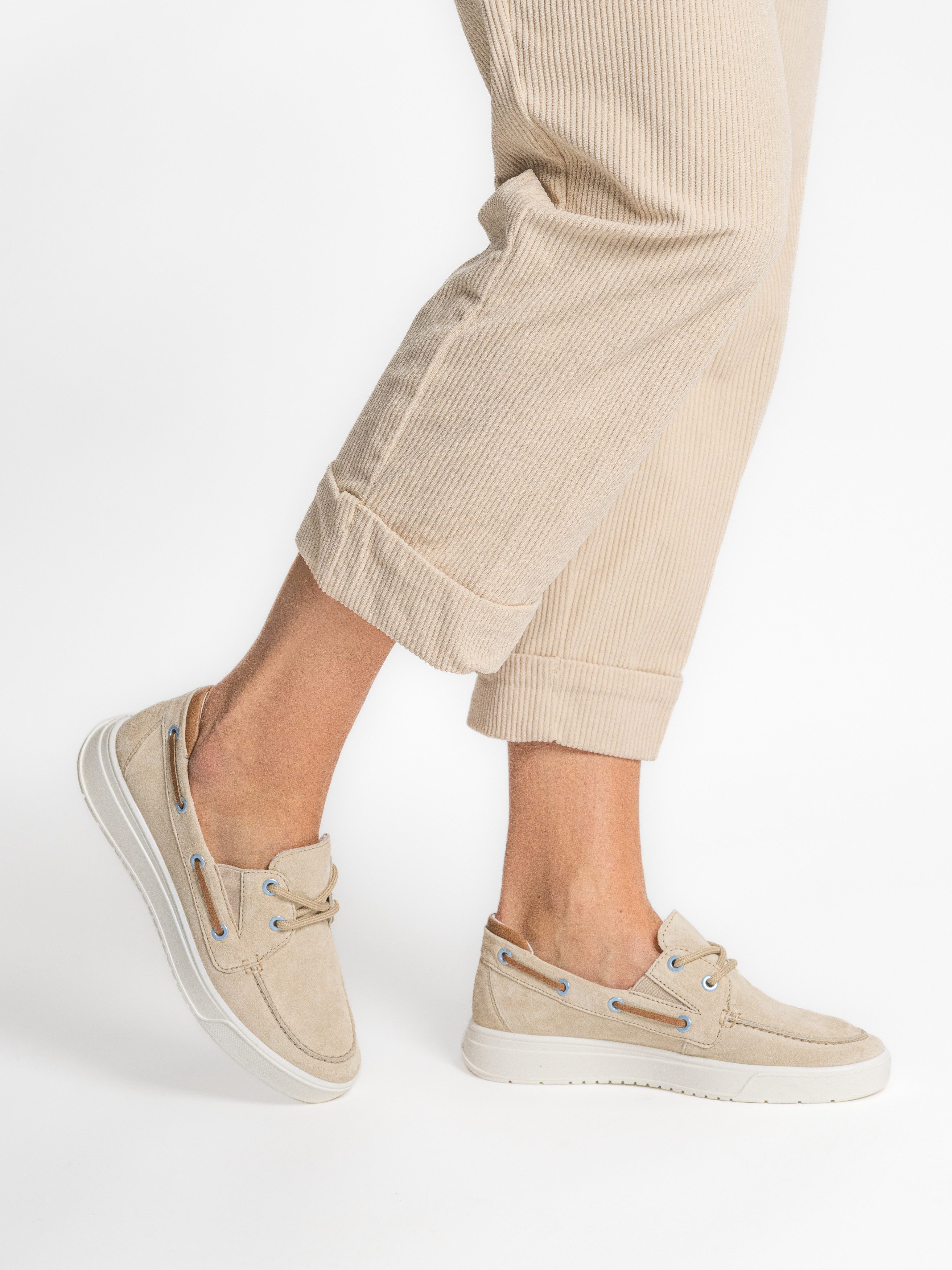 Ara Damen Slipper Rom Slipper günstig online kaufen