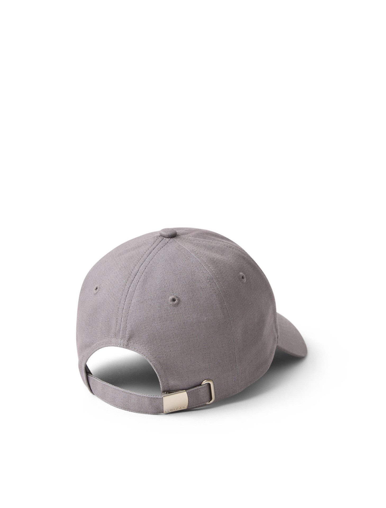 Calvin Klein Jeans Baseball Cap 6 günstig online kaufen