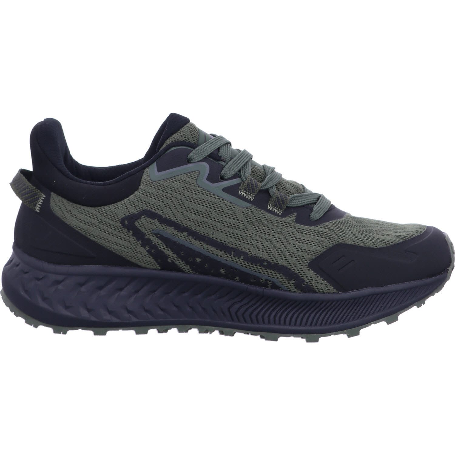 Witeblaze 1126212 9244 Wanderschuh