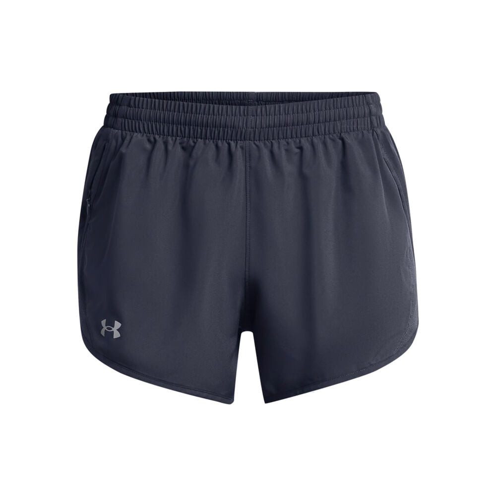 Under Armour® Шорты Fly By 3in Short