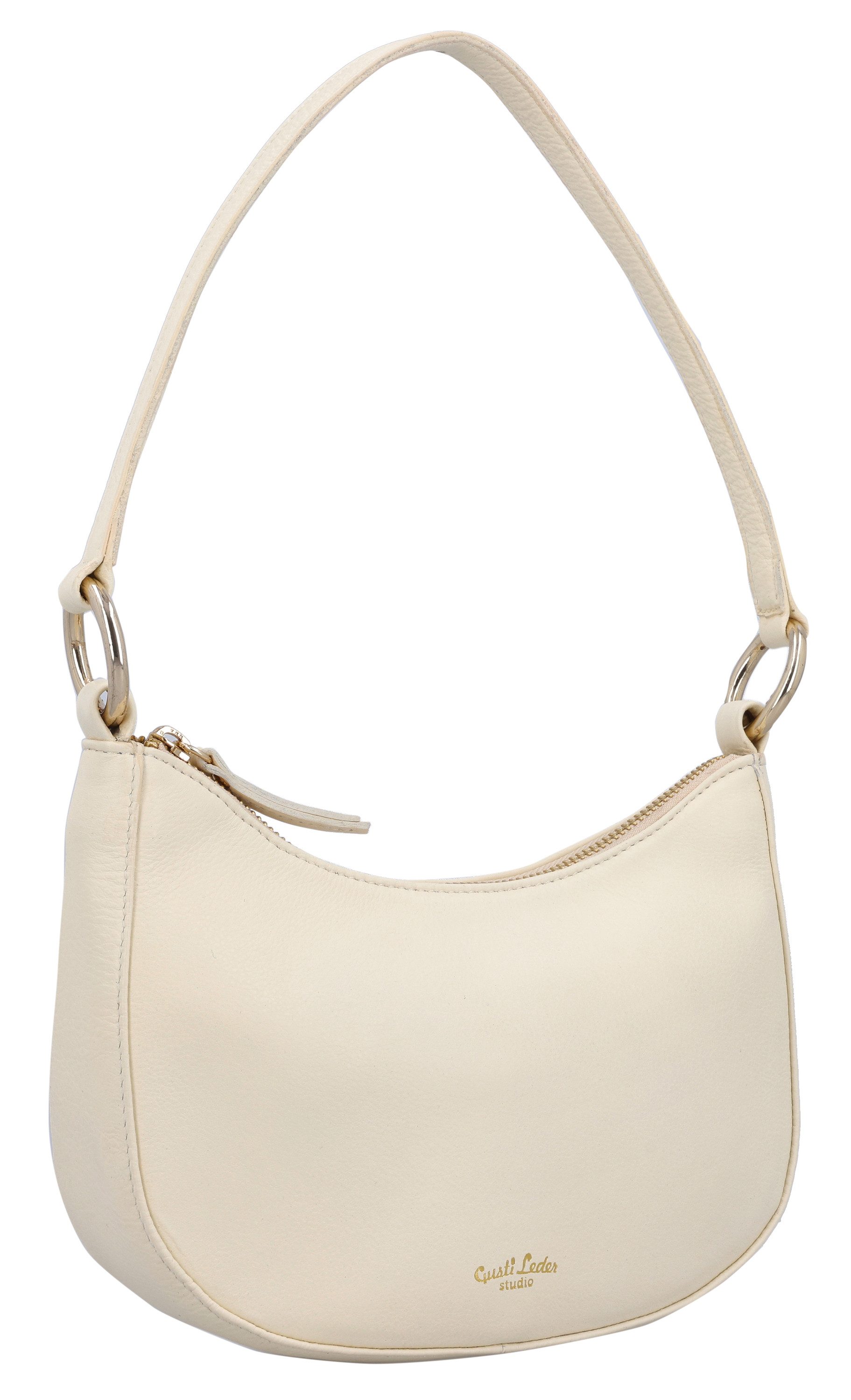 Handtasche Gusti Leder Handtasche Kylie
