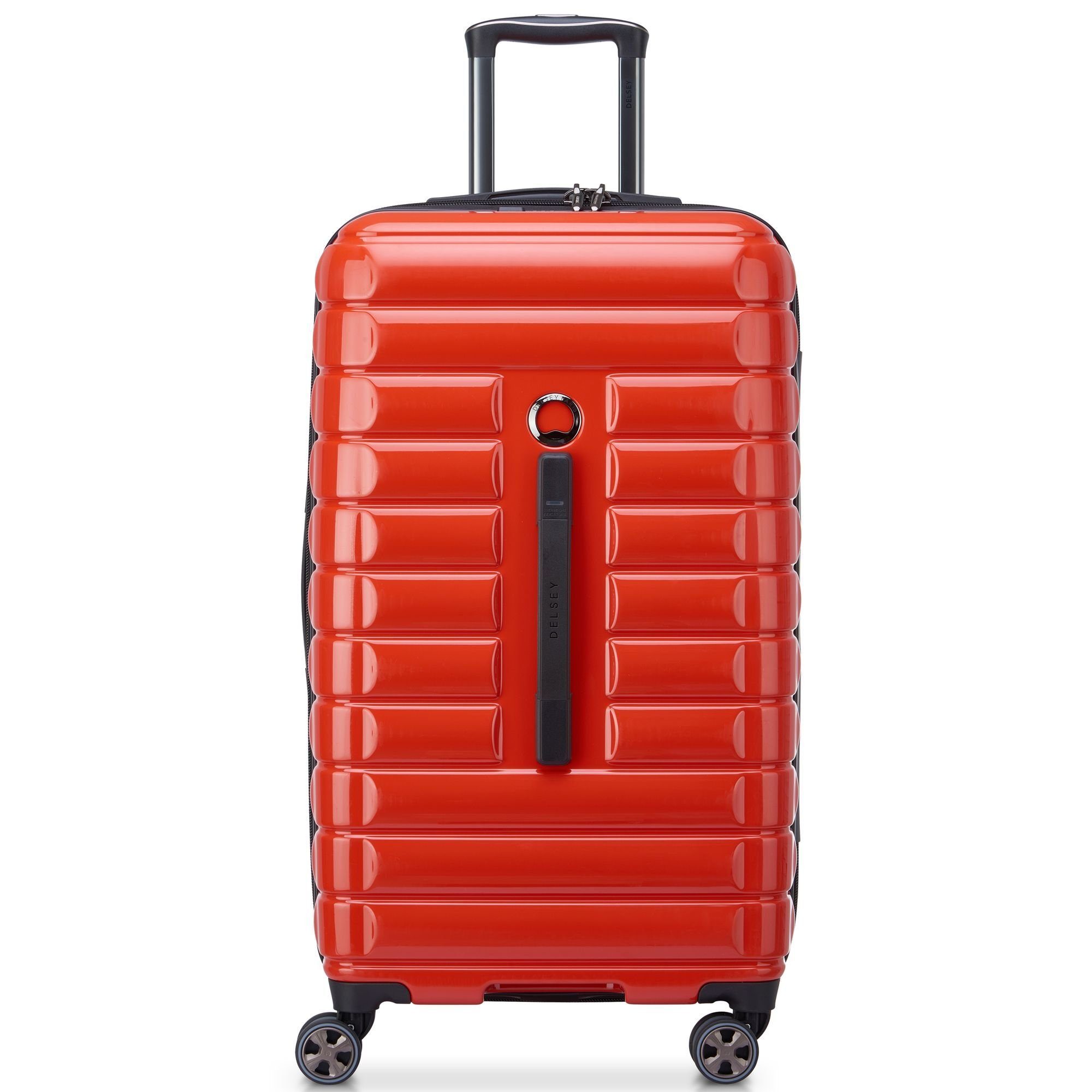 Hartschalen-Trolley Shadow 5.0