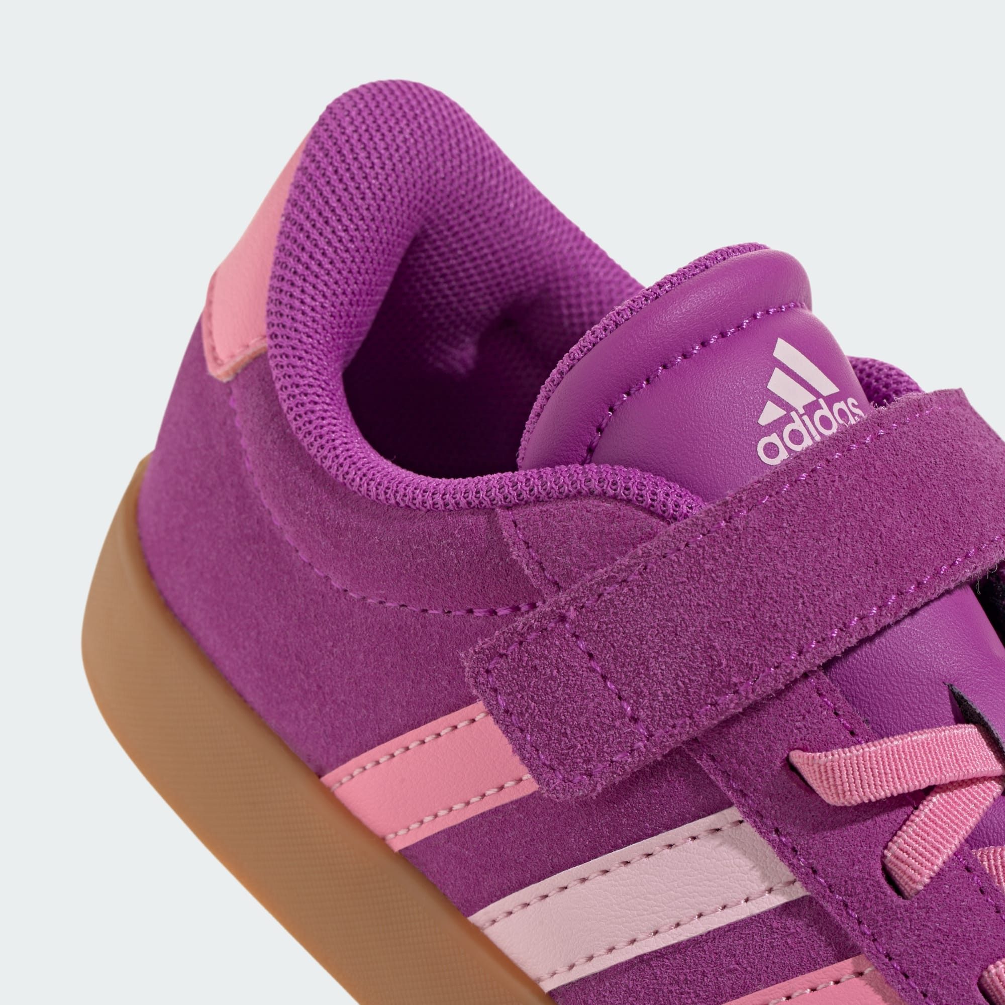 adidas Sportswear VL COURT 3.0 SCHUH Sneaker