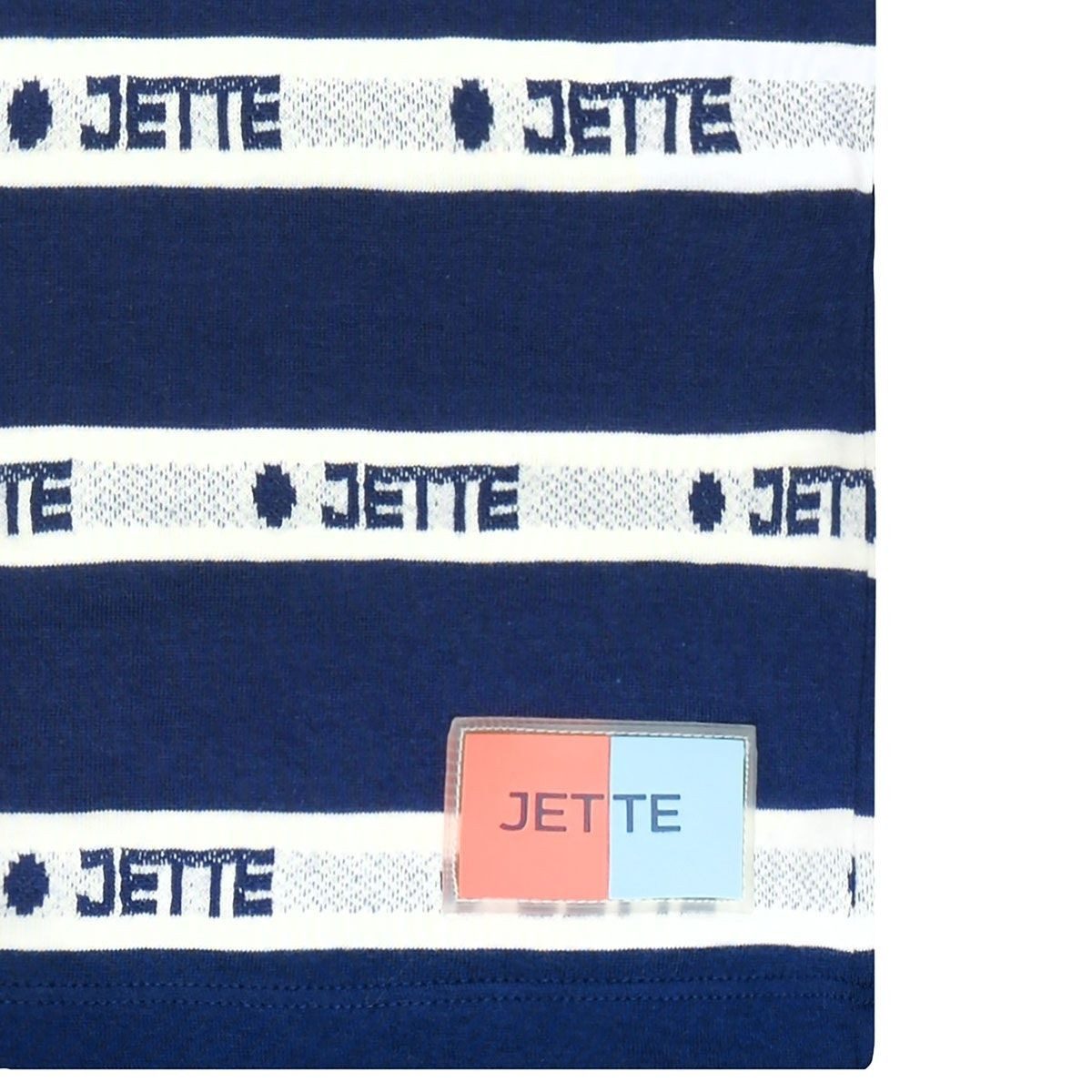 JETTE Langarmshirt