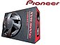 Pioneer Pioneer TS-WX300 A Auto-Subwoofer, Bild 2