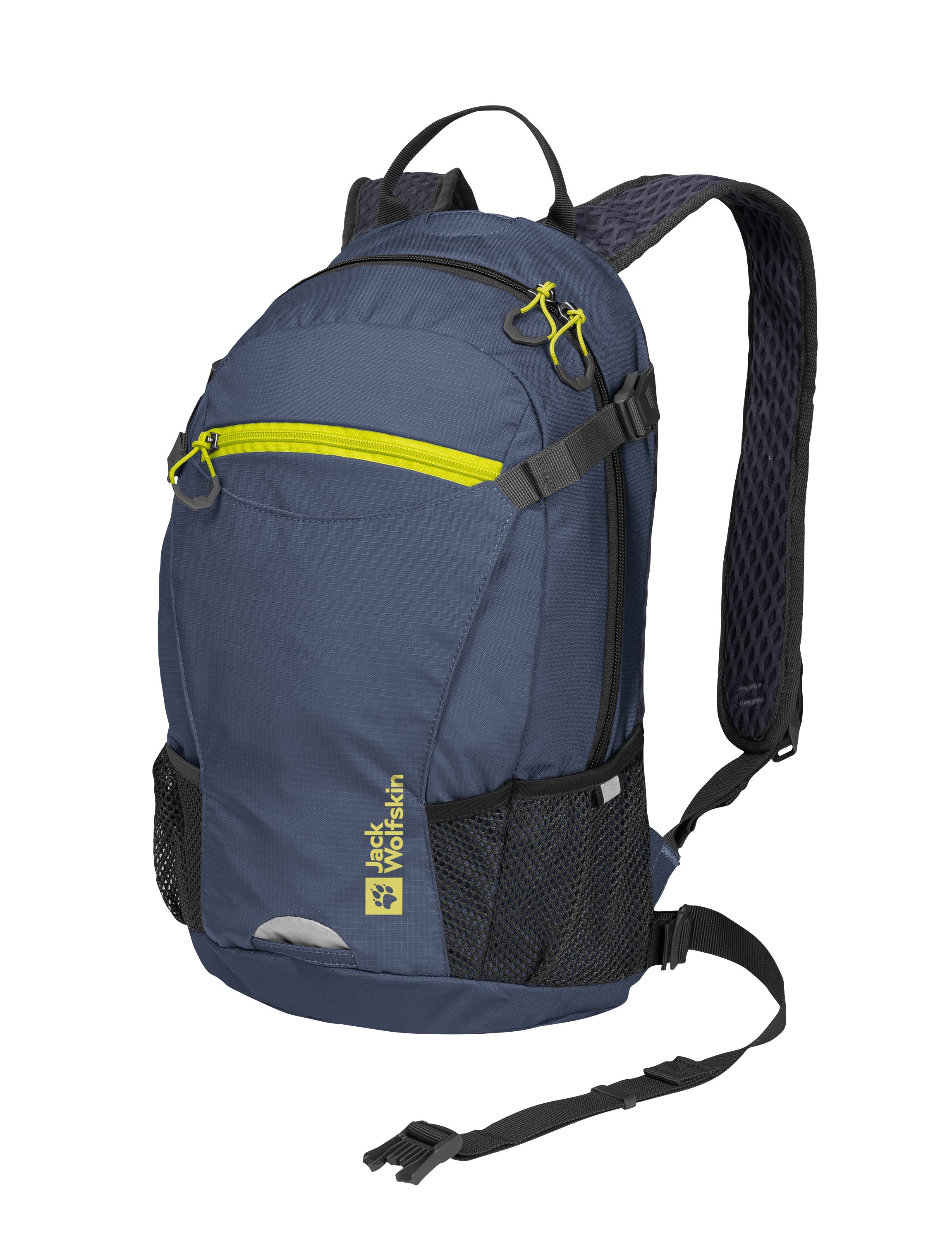 Jack Wolfskin Wanderrucksack VELOCITY 12