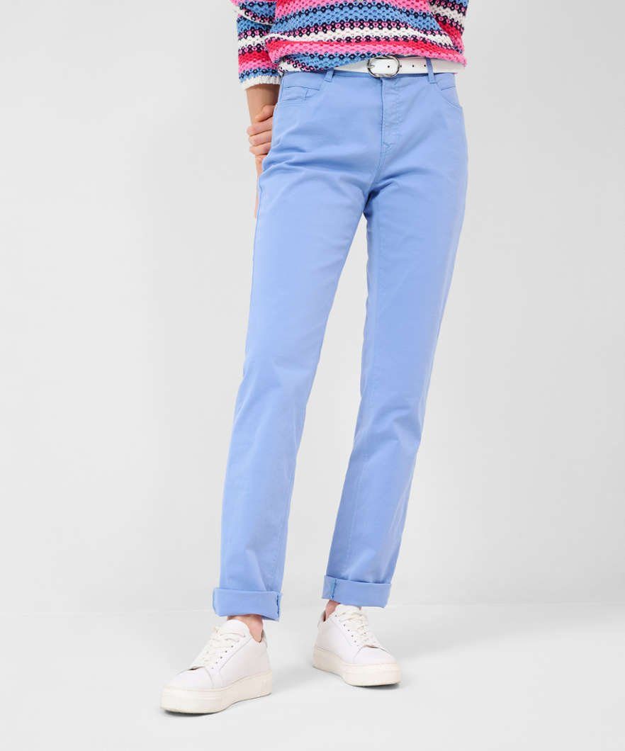 Brax 5-Pocket-Hose Style MARY