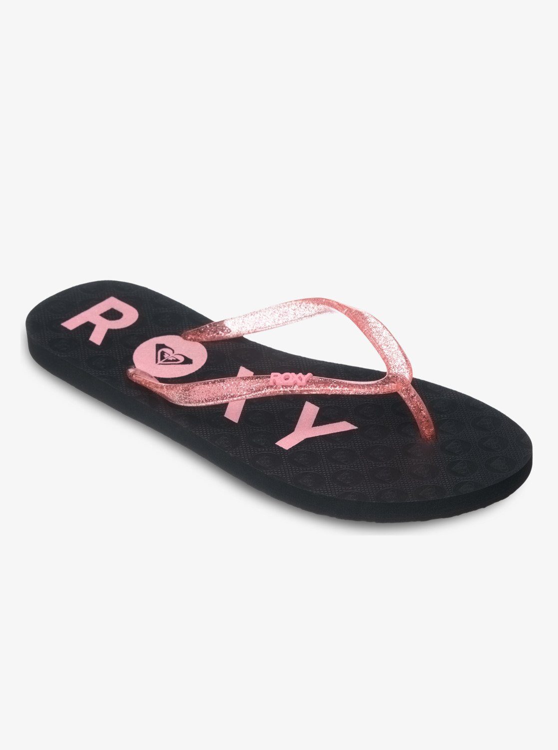 Roxy VIVA SPARKLE Zehentrenner