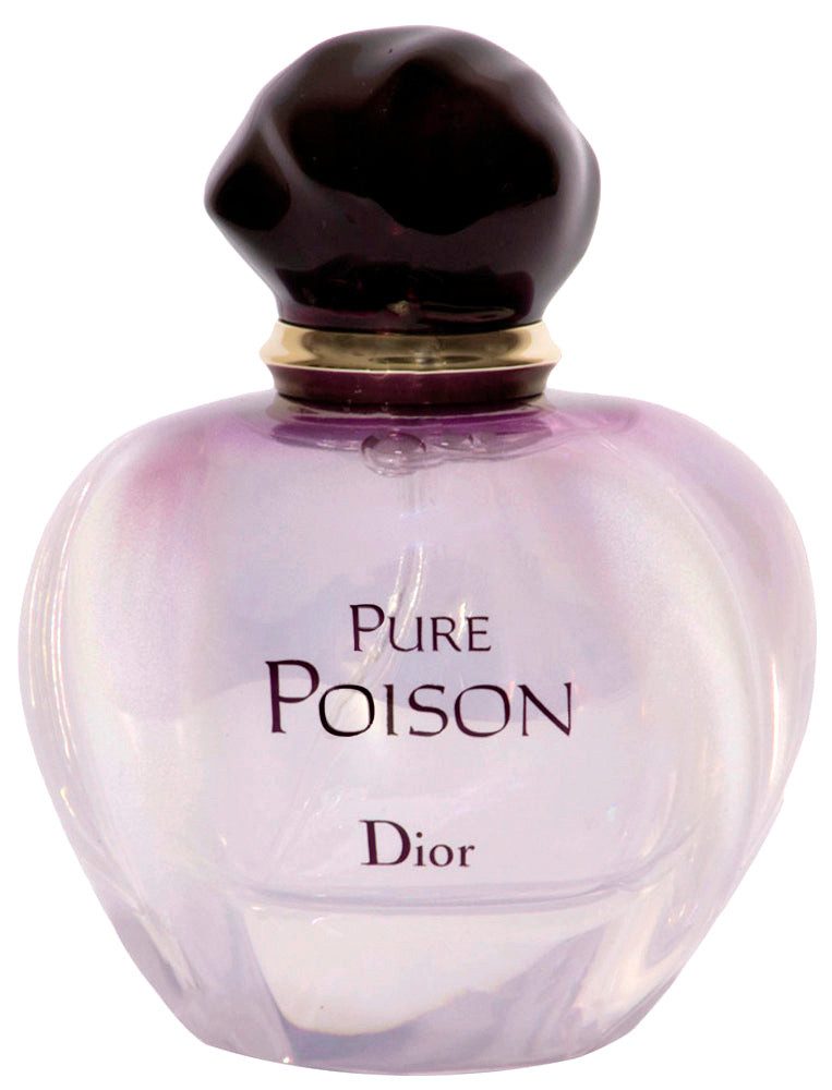 Dior Eau de Parfum Pure Poison Eau de Parfum – Bild 3 von 5